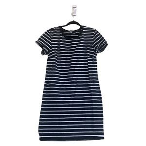 Women’s slimming dress